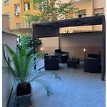 Vatican District Apartamento *