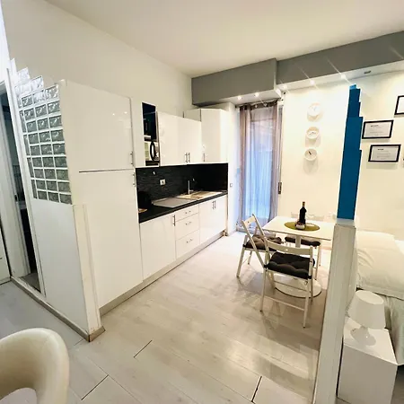 Vatican District Rom