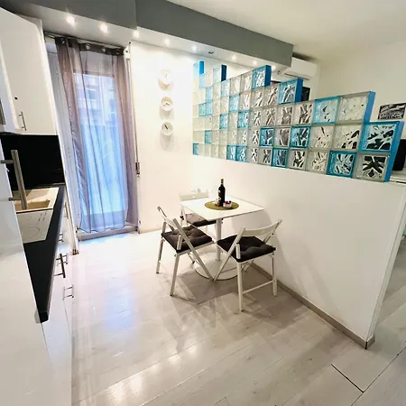 Vatican District * Rom